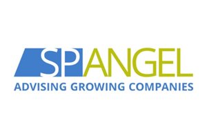 SP Angel SP Angel