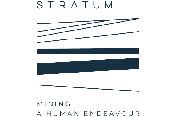 Stratum International Stratum International