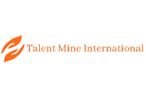 Talent Mine International Talent Mine International