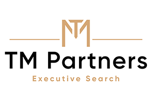 TM Partners