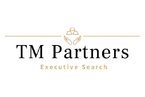 TM Partners TM Partners