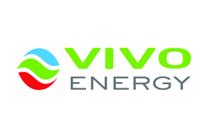 Vivo Energy Vivo Energy