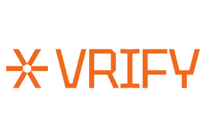 VRIFY