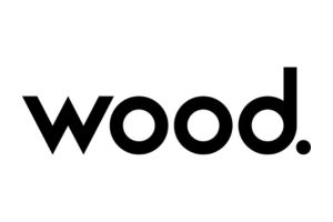 Wood Plc Wood Plc
