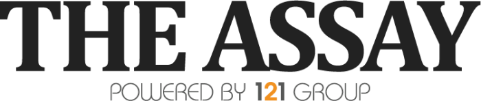The-Assay-Logo.png