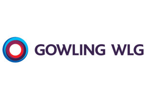 Gowling WLG Gowling WLG