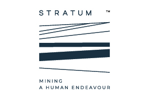 Stratum International Stratum International