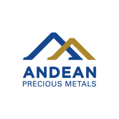 Andean Precious Metals