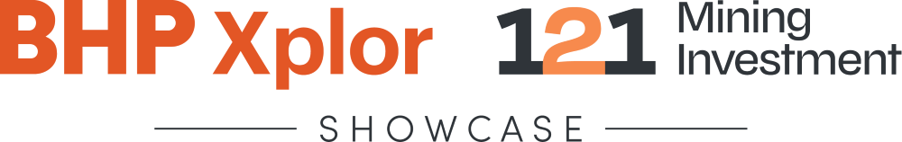 BHP-Logo.png