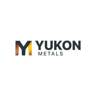 Yukon Metals