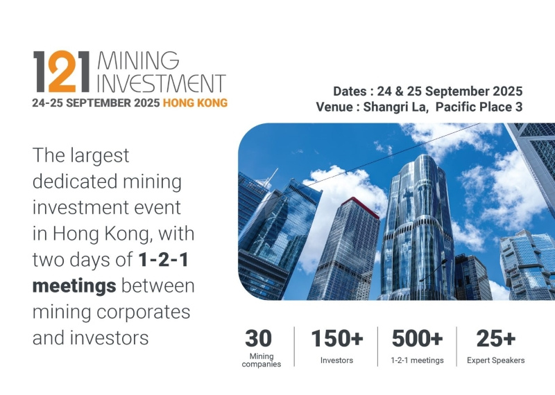Hong Kong 2025 Information Pack