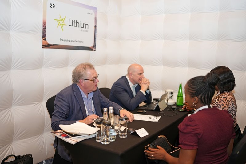 121 Mining Investment Dubai