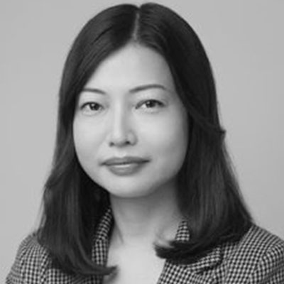 Akina Tse