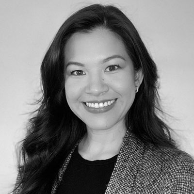 Eliana Cheng