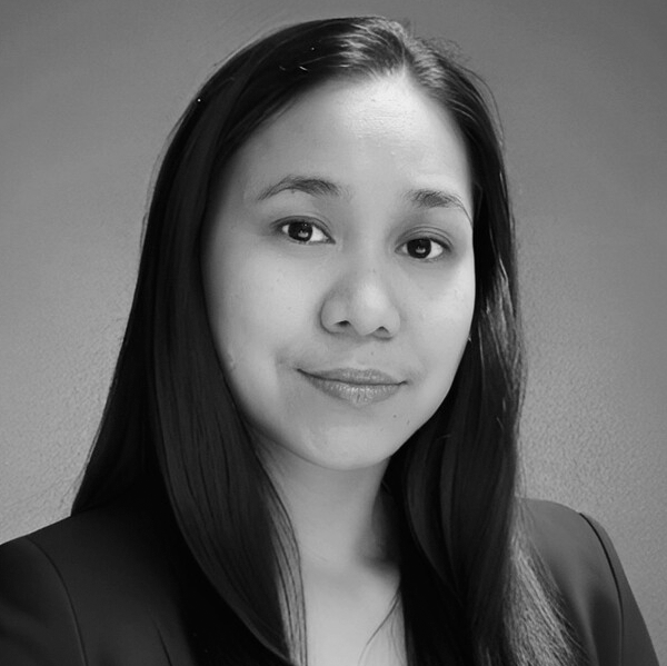Laarnie Villarosa