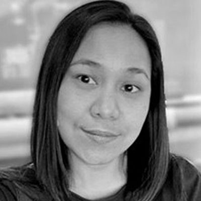 Laarnie Villarosa
