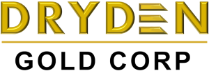 Dryden Gold