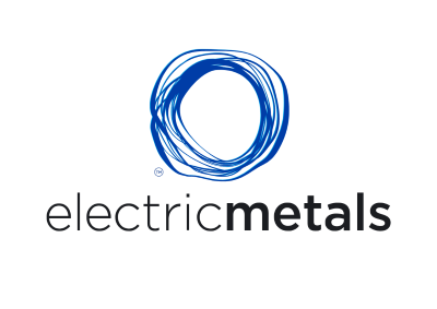 Electric Metals USA