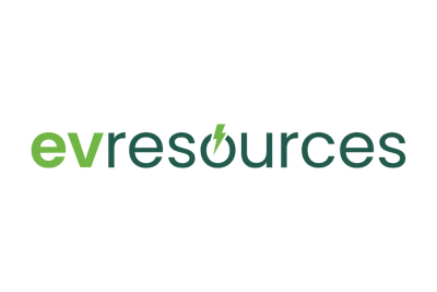 EV Resources