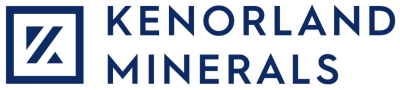 Kenorland Minerals