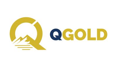Q-Gold Resources