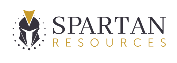 Spartan Metals