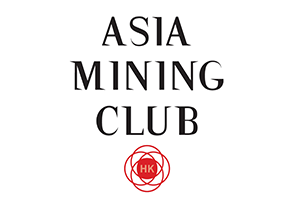 Asia Mining Club