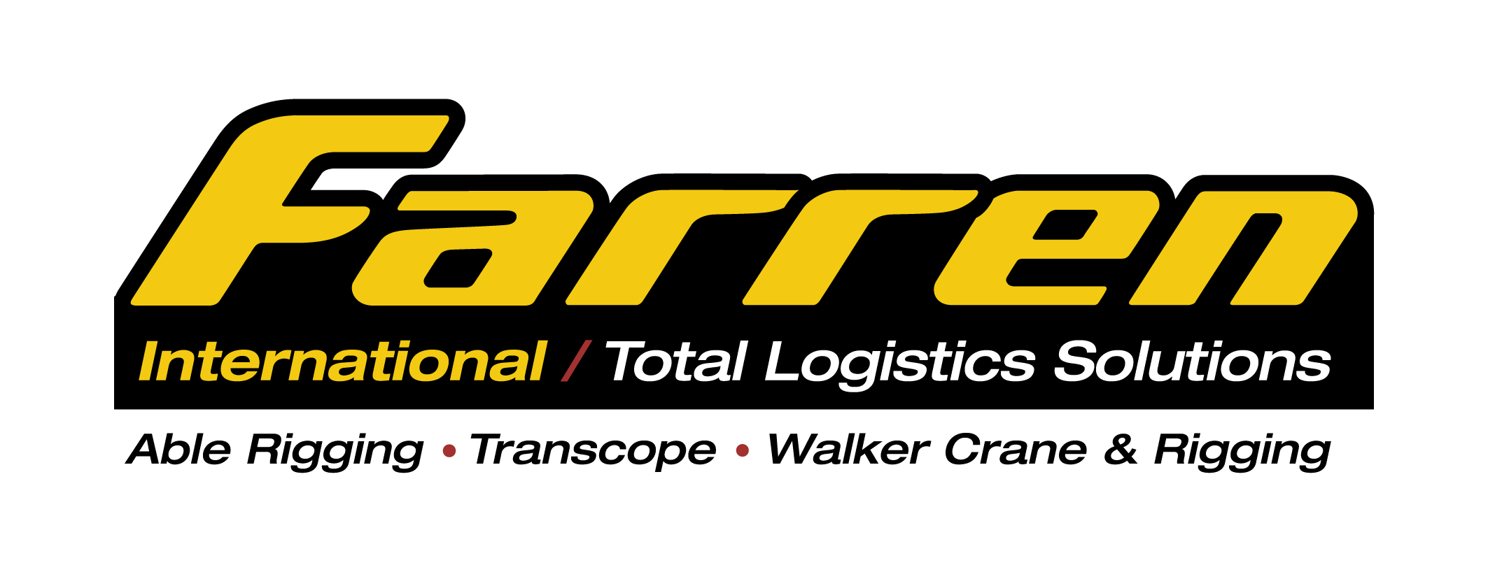 Farren International