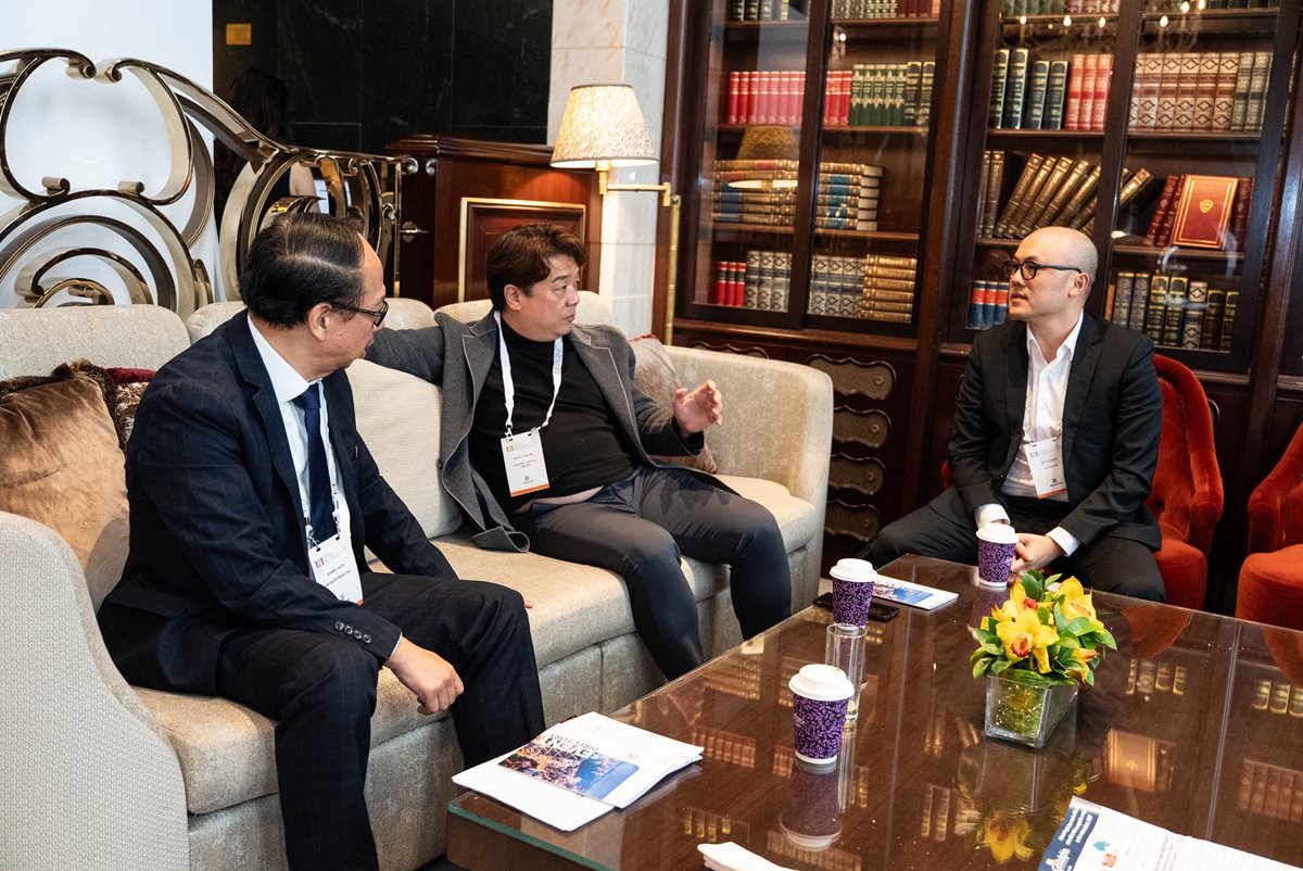 Sponsorship Opportunities