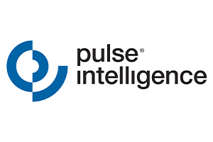 Pulse Intelligence