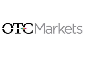 OTC Markets Group OTC Markets Group