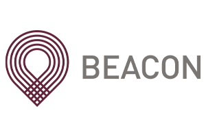 Beacon Securities