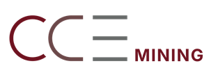 CCE Mining