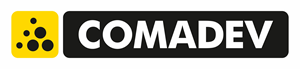 Comadev Botswana