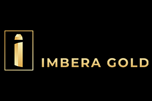 Imbera Gold