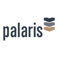 Palaris Australia Pty ltd