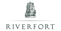 RiverFort Global Capital