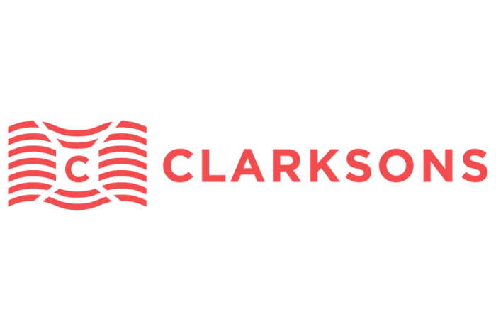 Clarksons Securities