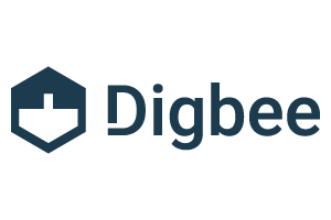 Digbee Digbee