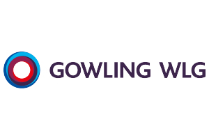 Gowling WLG Gowling WLG