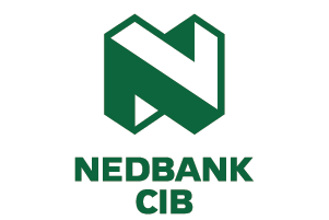 Nedbank