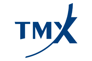 TMX