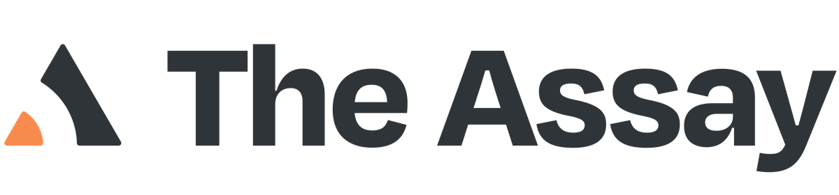 The-Assay-Logo.png