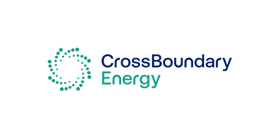 CrossBoundary Energy