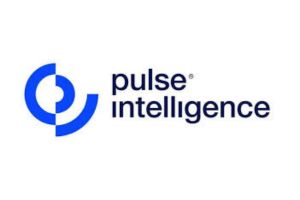 Pulse Intelligence Pulse Intelligence