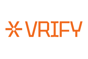 VRIFY VRIFY
