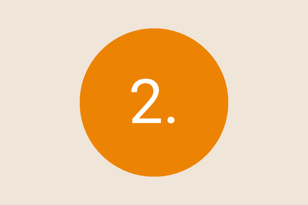 Access planner