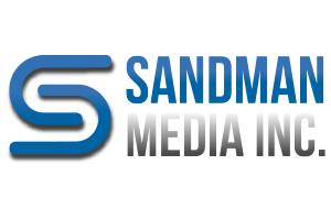 Sandman Media