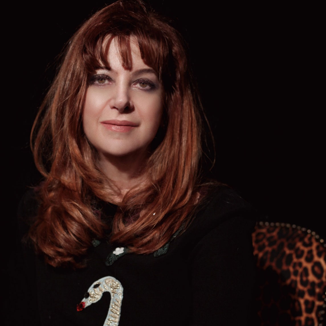 10-questions-with-karen-radley.jpg?ext=.jpg