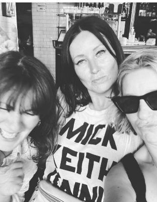 Self Service Showroom X Scoop